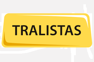 Tralistas - Tralo Paslaugos