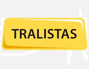 Tralistas - Tralo Paslaugos