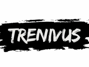 Trenivus
