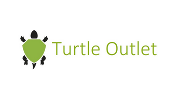 Turtle Outlet