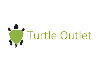 Turtle Outlet