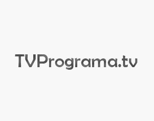 TV Programa