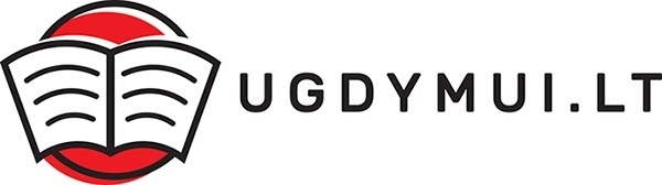 Ugdymui.lt