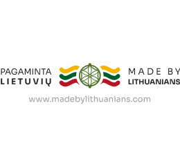 Unikalūs rankų darbo lietuviški gaminiai ir suvenyrai