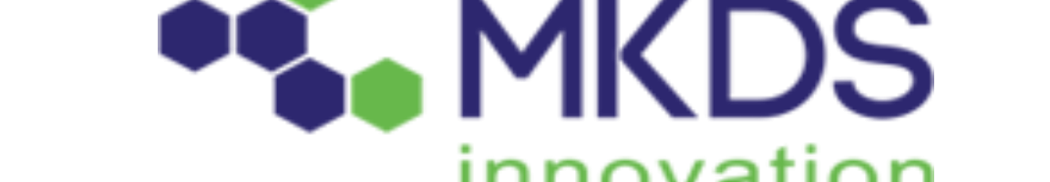 Vabzdžių naikinimo priemonės ir repelentai