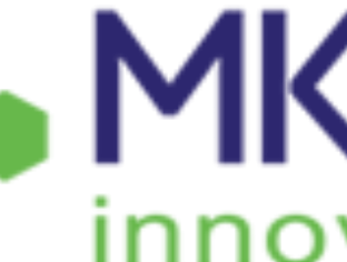 Vabzdžių naikinimo priemonės ir repelentai