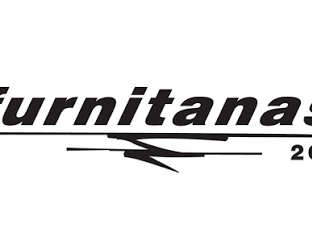 Virtuvės maišytuvai, kranai