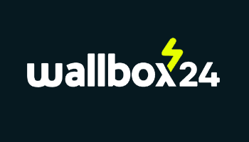 Wallbox24.lt - Elektromobilių įkrovimo stotelės