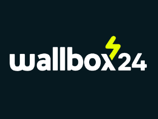 Wallbox24.lt - Elektromobilių įkrovimo stotelės