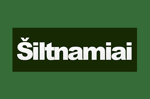 www.siltnamiai-siltnamiai.lt