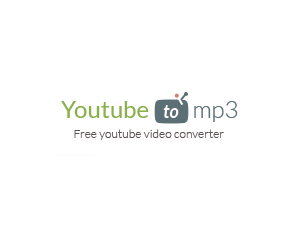 Youtube į MP3 konvertavimas