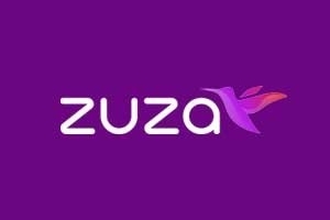 Zuza.lt - prekybos centras internete
